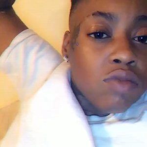 Meet your Posher, Dymo